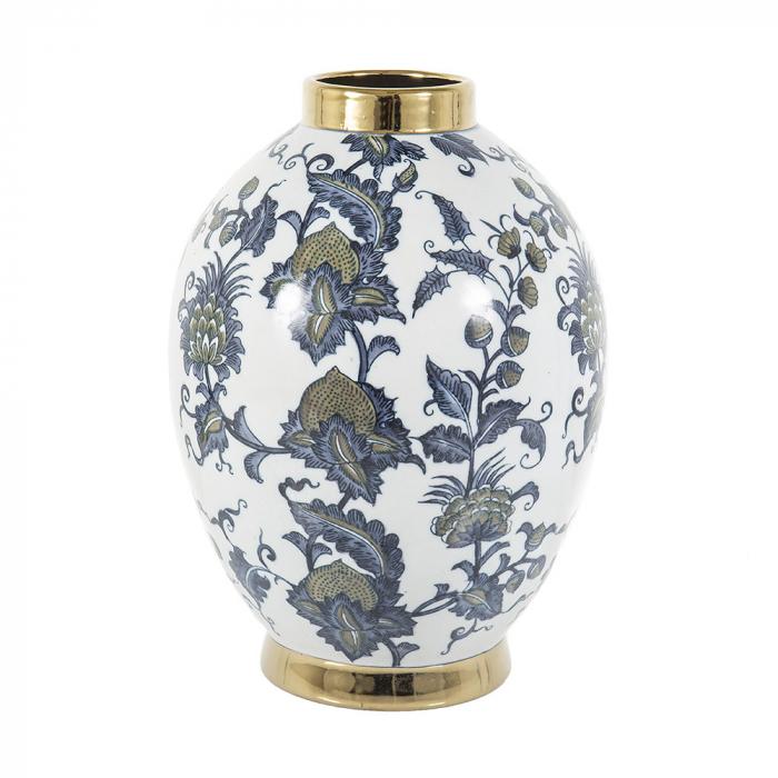 Royal Jar Sml-abc