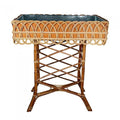 Potting Table 85x52x93cm-abc
