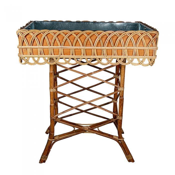 Potting Table 85x52x93cm-abc