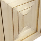 Guild Entertainment Unit-abc