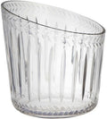 Marseille Champagne Bucket-abc