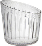 Marseille Champagne Bucket-abc