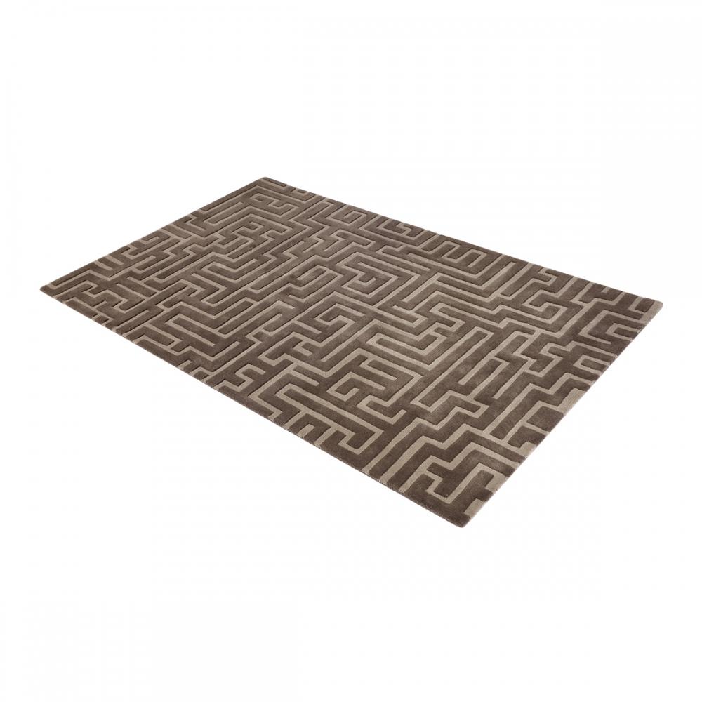 Crete Rug - 240 x 320-abc