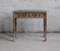 Shanxi Table 95cm-abc