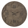 Diego Clock 79x79x5-abc