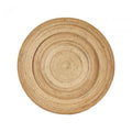 Sasha Woven Tray Natural 100x100-abc