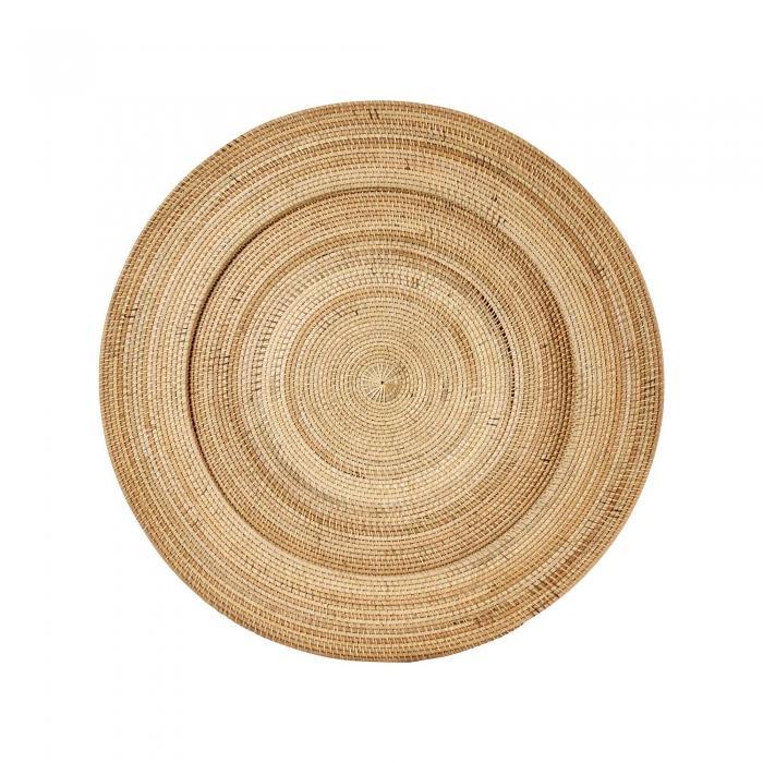 Sasha Woven Tray Natural 100x100-abc