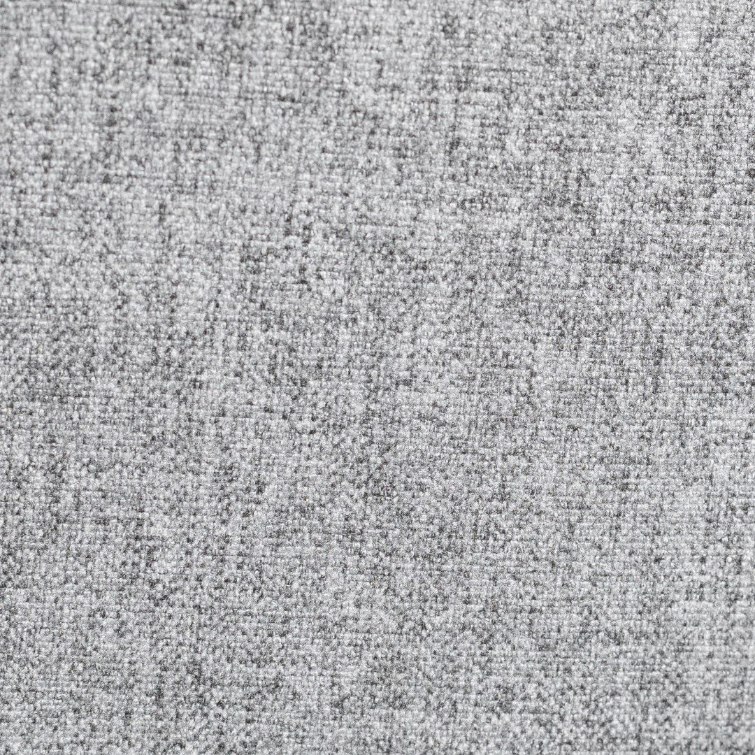 Rapallo Dining Chair Bone (Set of 4)-abc