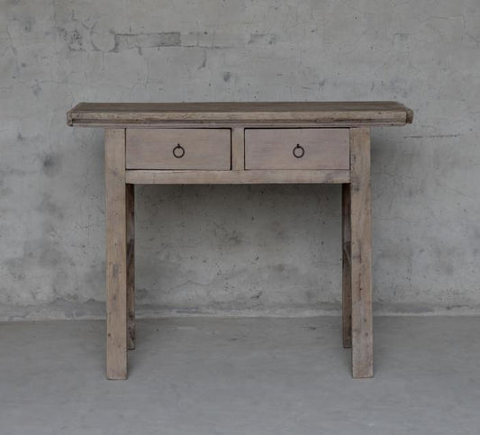 Henan Side Table 108cm-abc