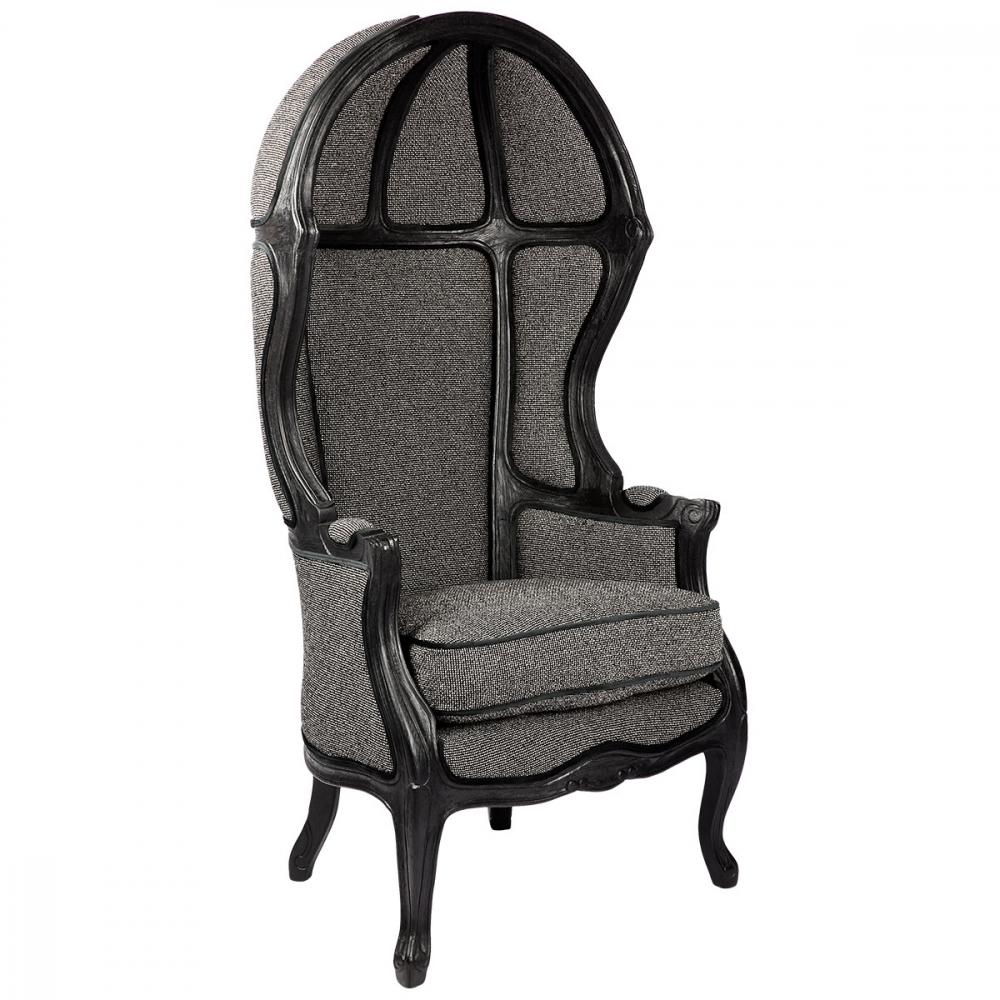 Trinidad Canopy Chair-abc