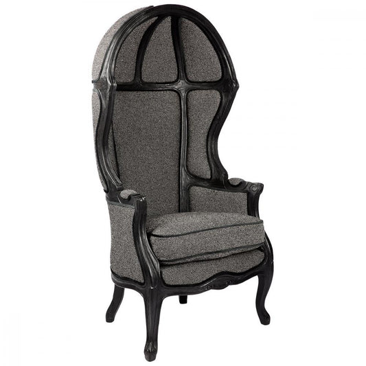 Trinidad Canopy Chair-abc