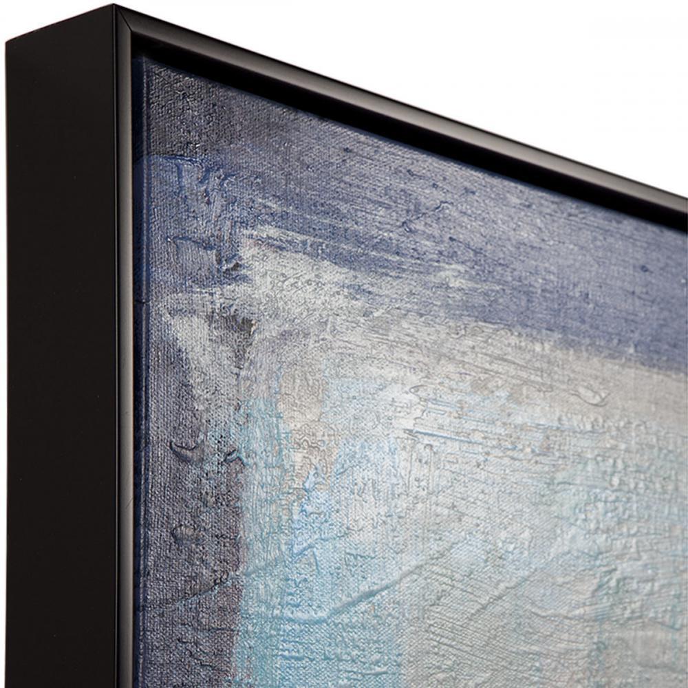 Recline Wall Art 120 x 150-abc