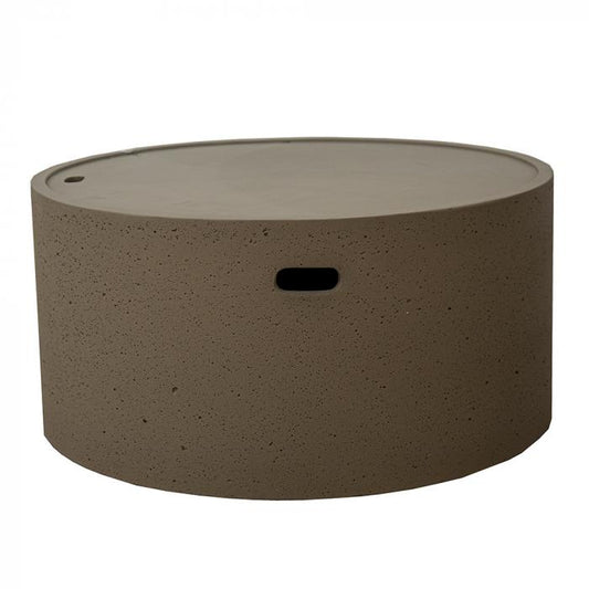 Da Nang Round Table-abc