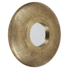 Shield Mirror-abc