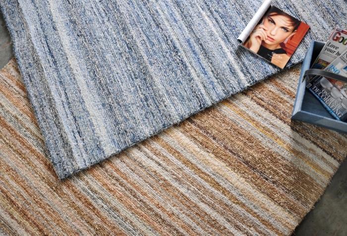 Deniza Beige Rug-abc