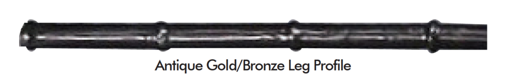 Lyon Bedside Table-abc