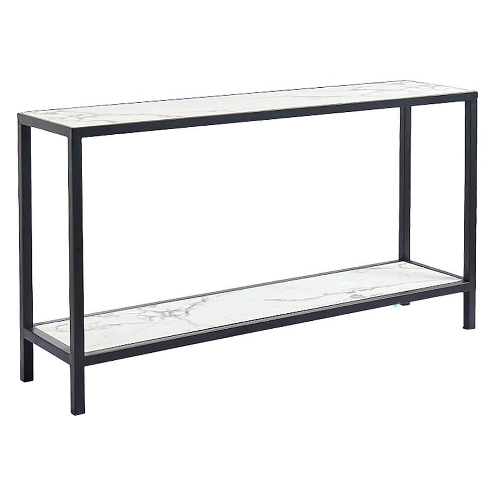 Conquest Console-abc