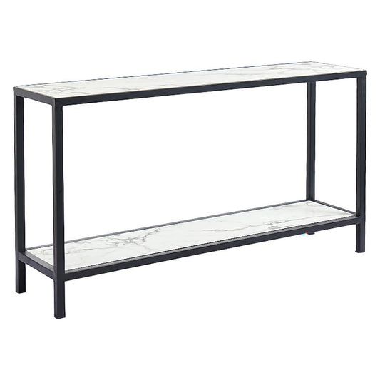 Conquest Console-abc