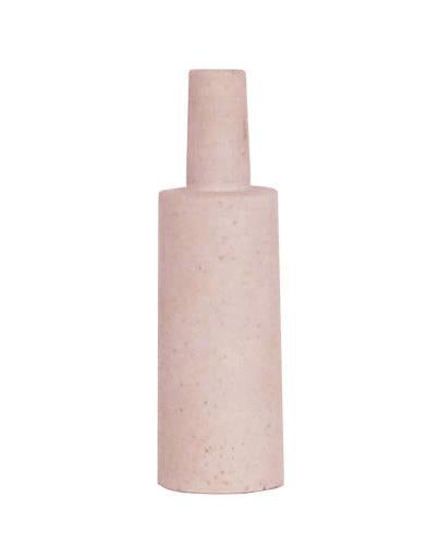 Esher Angle Bottle Lrg Dusk-abc