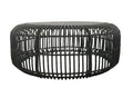 Etta Coffee Table Black-abc