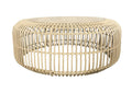 Etta Coffee Table Natural-abc