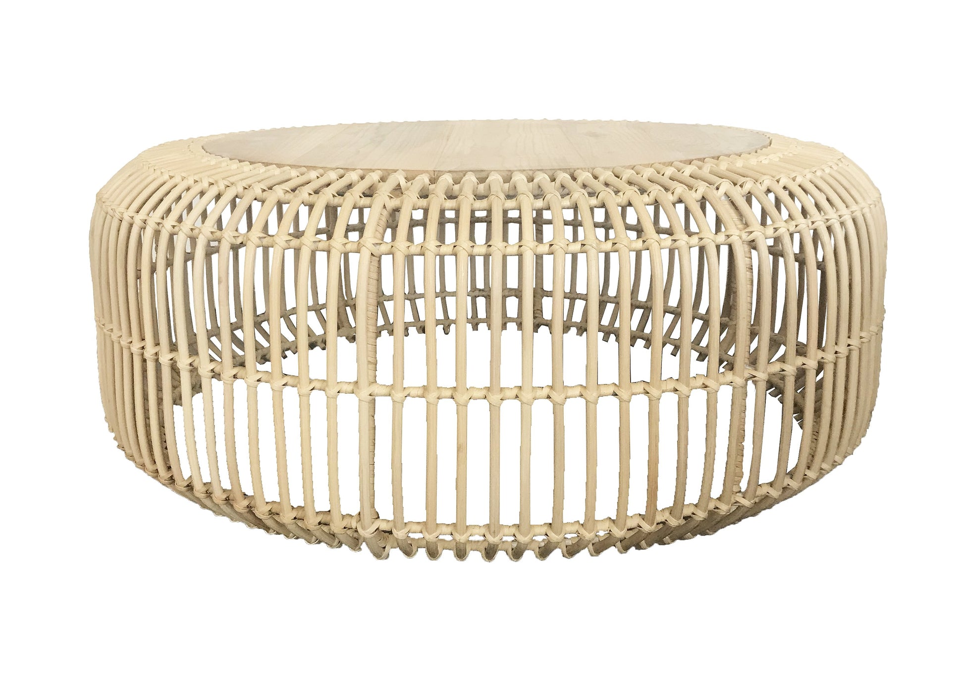 Etta Coffee Table Natural-abc