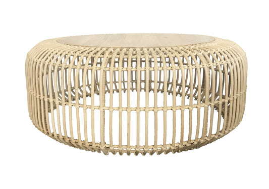 Etta Coffee Table Natural-abc