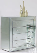 Chest of Drawers - 1000-abc