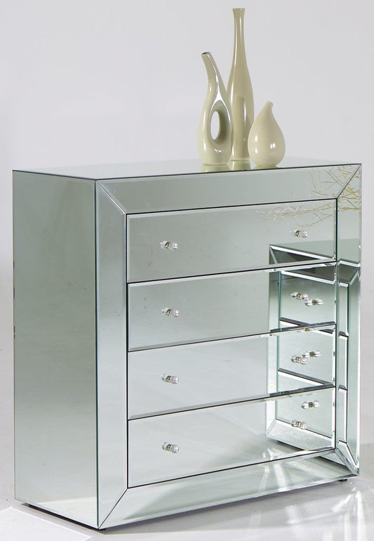 Chest of Drawers - 1000-abc