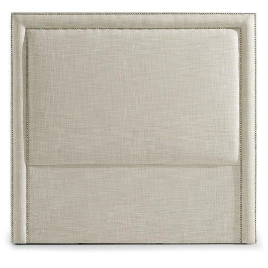 Manhattan Headboard - King Natural-abc
