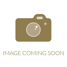 Bondi Lantern - Large Black-abc