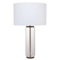 Forrester Table Lamp-abc
