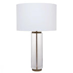 Forrester Table Lamp-abc