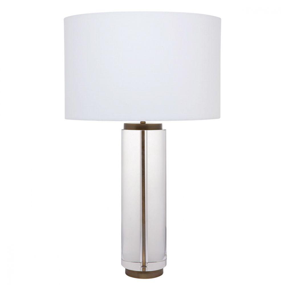 Forrester Table Lamp-abc