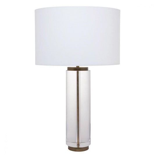 Forrester Table Lamp-abc