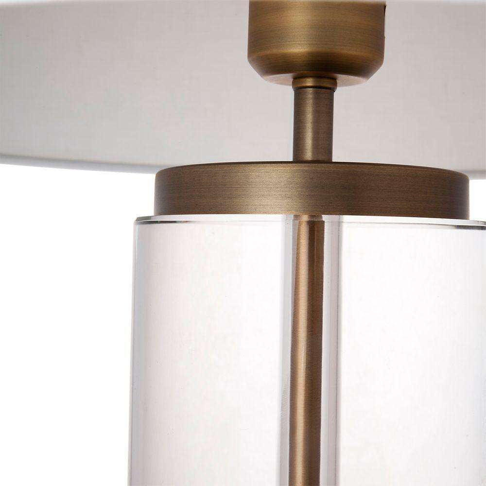 Forrester Table Lamp-abc