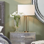 Forrester Table Lamp-abc