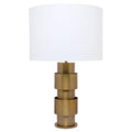 Burton Table Lamp-abc
