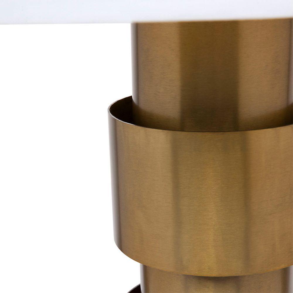 Burton Table Lamp-abc