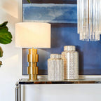 Burton Table Lamp-abc