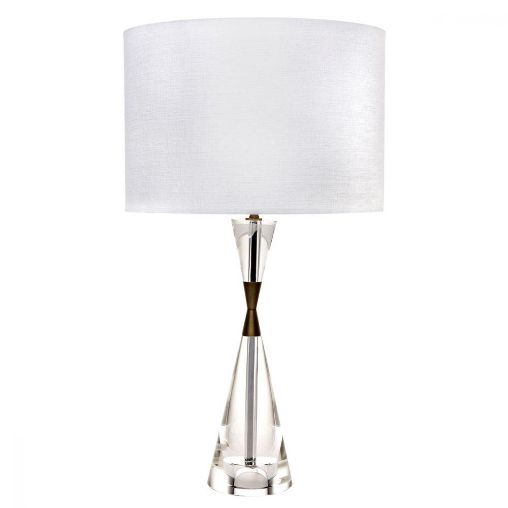 Spirit Table Lamp-abc
