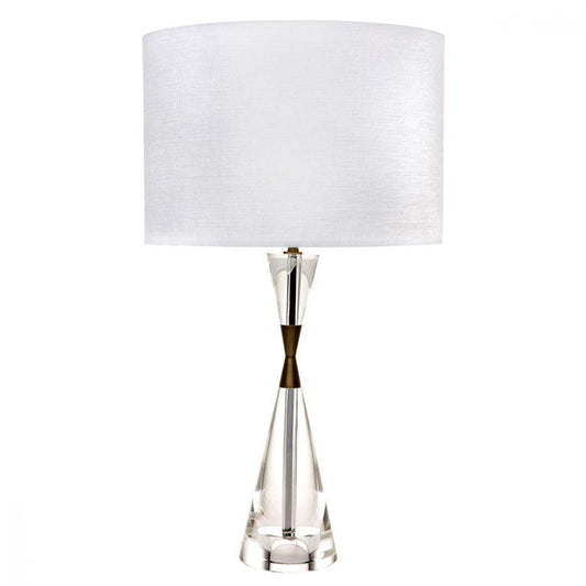 Spirit Table Lamp-abc