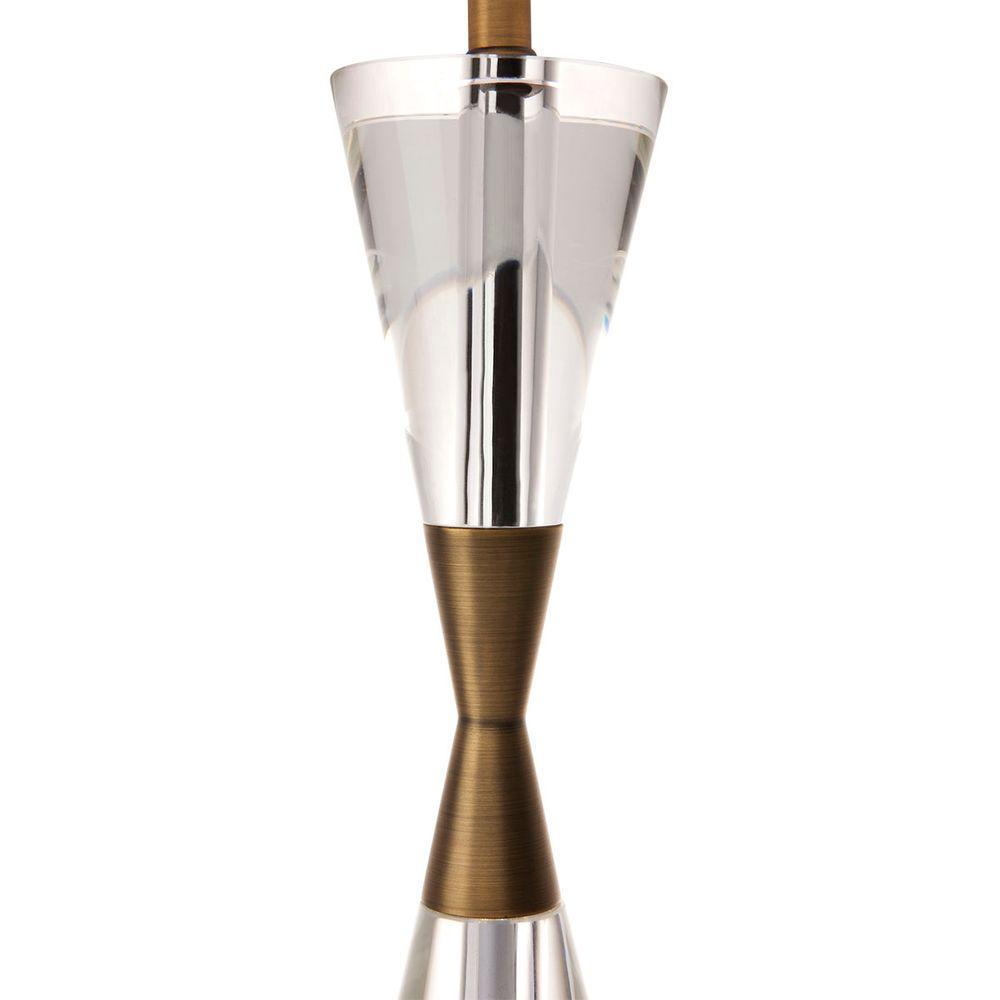 Spirit Table Lamp-abc