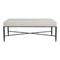 Hacienda Ottoman - Natural-abc
