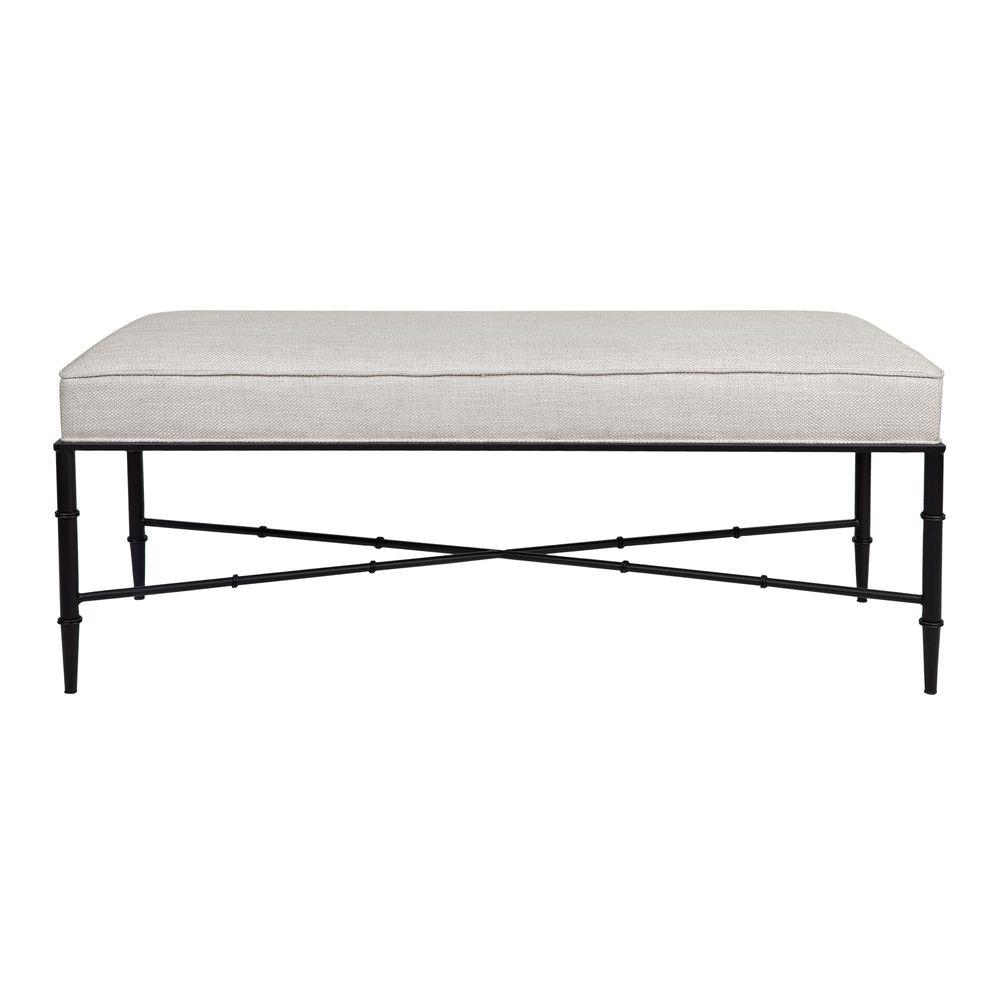 Hacienda Ottoman - Natural-abc