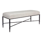 Hacienda Ottoman - Natural-abc