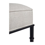 Hacienda Ottoman - Natural-abc
