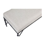 Hacienda Ottoman - Natural-abc