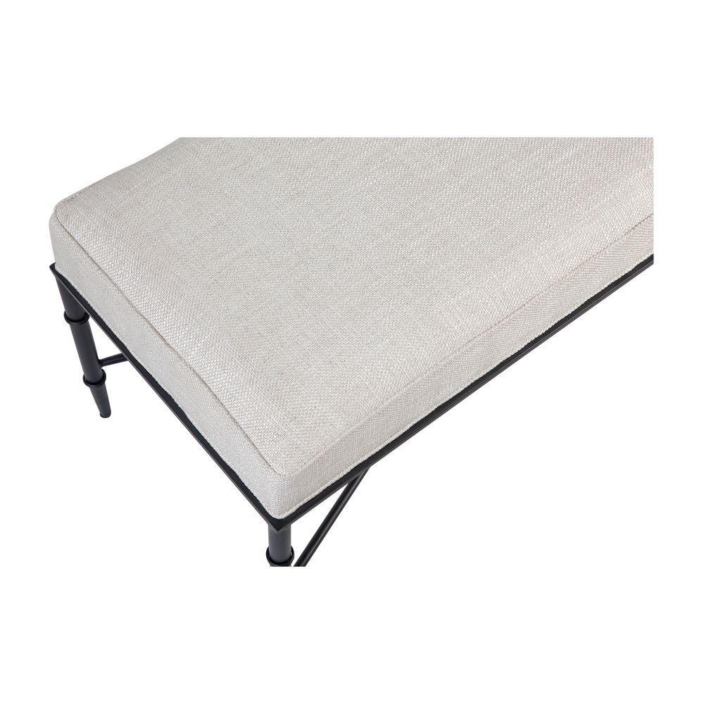 Hacienda Ottoman - Natural-abc