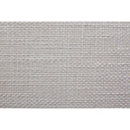 Hacienda Ottoman - Natural-abc